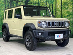 JIMNY NOMADE
