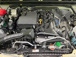 JIMNY NOMADE