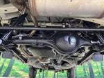 JIMNY NOMADE