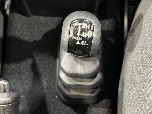 JIMNY NOMADE