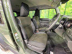 JIMNY NOMADE
