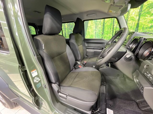 JIMNY NOMADE