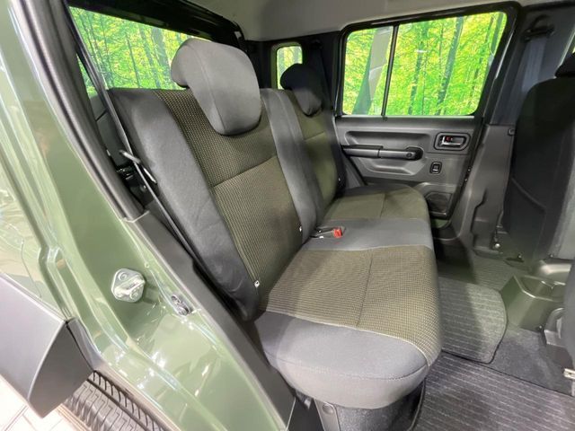 JIMNY NOMADE