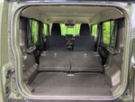 JIMNY NOMADE