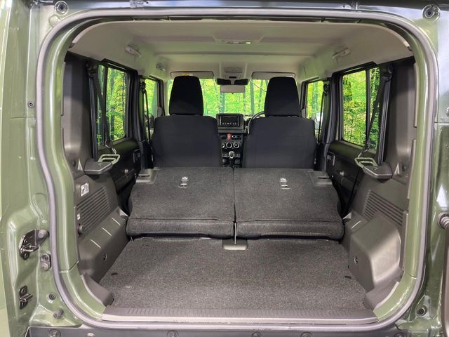 JIMNY NOMADE