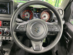 JIMNY NOMADE