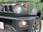 JIMNY NOMADE