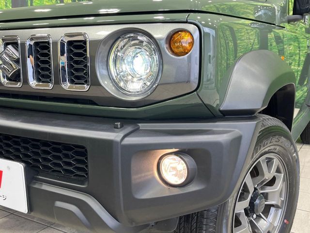 JIMNY NOMADE