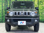 JIMNY NOMADE