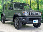 JIMNY NOMADE