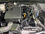 JIMNY NOMADE