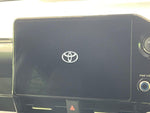 VOXY HYBRID