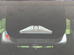 VOXY HYBRID