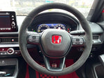 CIVIC hatchback