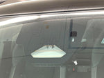 COROLLA CROSS HYBRID