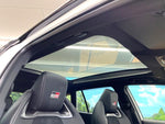 COROLLA CROSS HYBRID