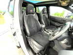 COROLLA CROSS HYBRID