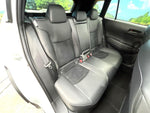 COROLLA CROSS HYBRID