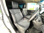 DELICA D:5 4WD