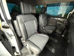 DELICA D:5 4WD