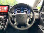 DELICA D:5 4WD