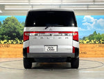 DELICA D:5 4WD