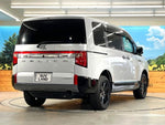 DELICA D:5 4WD