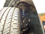 DELICA D:5 4WD