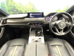 CX-80