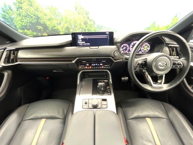 CX-80