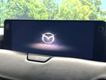 CX-80