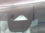 CX-80