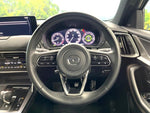 CX-80