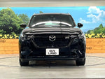 CX-80