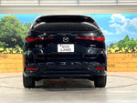 CX-80