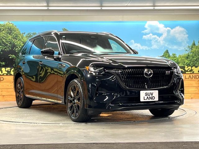 CX-80