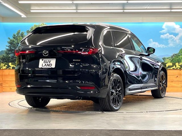 CX-80