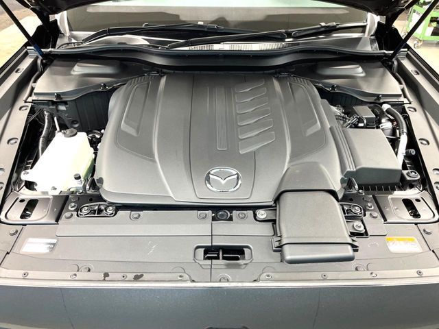 CX-80