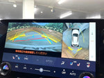 LEXUS NX350h