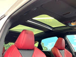 LEXUS NX350h