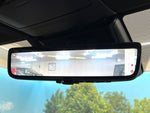 LEXUS NX350h