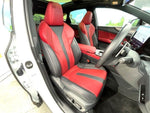LEXUS NX350h