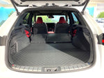 LEXUS NX350h