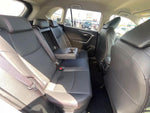 RAV4 HYBRID 4WD