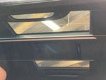 VELLFIRE  HYBRID