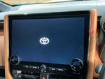 VELLFIRE  HYBRID