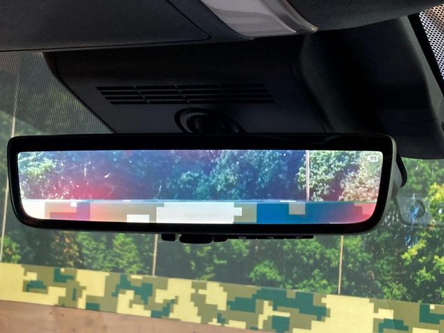 VELLFIRE  HYBRID