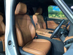 VELLFIRE  HYBRID
