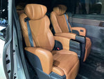 VELLFIRE  HYBRID
