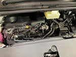 VELLFIRE  HYBRID